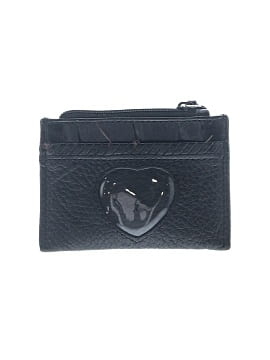 Brighton Wallet (view 1)