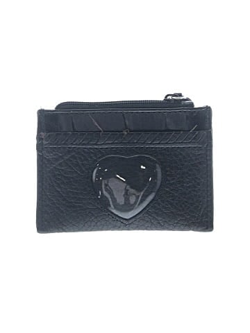 Brighton Wallet (view 1)