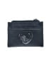 Brighton Black Wallet One size - photo 1