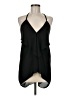Alex + Alex Black Sleeveless Blouse Size M - photo 1