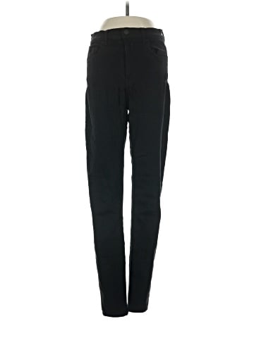GRLFRND Jeggings (view 1)