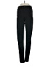 GRLFRND Black Jeggings Size 26 waist - photo 1