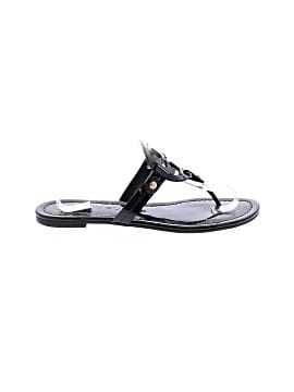 Tory Burch Sandals (view 1)