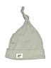 Monica + Andy Gray Beanie One size (baby) - photo 1