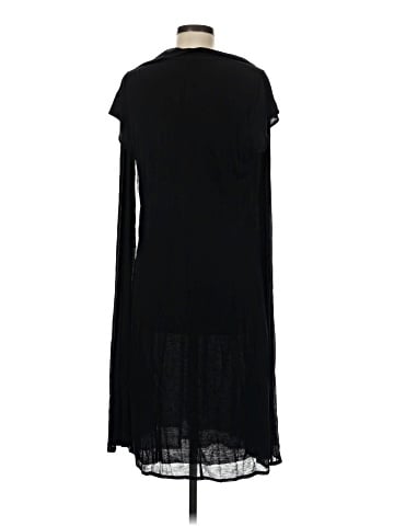 Jigsaw Casual Dress (view 2)