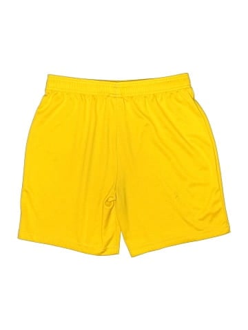 Umbro Athletic Shorts (view 2)