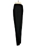 Susan Graver Black Casual Pants Size M - photo 4