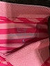 Vineyard Vines Pink Sleeveless Blouse Size S - photo 7