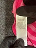 Vineyard Vines Pink Sleeveless Blouse Size S - photo 8