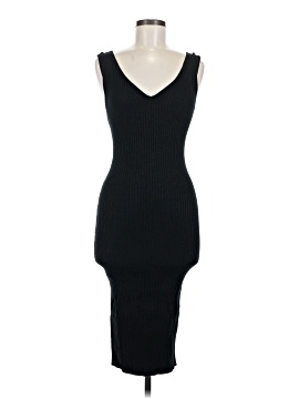 ee:some Cocktail Dress (view 1)