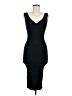 ee:some Black Cocktail Dress Size M - photo 1
