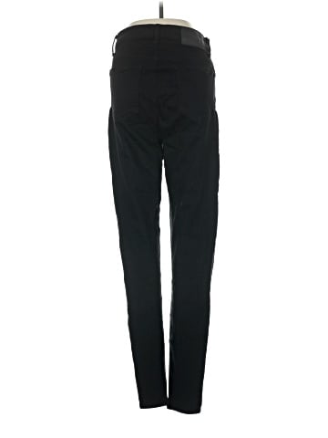 GRLFRND Jeggings (view 2)