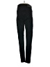GRLFRND Black Jeggings Size 26 waist - photo 2