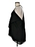 Alex + Alex Black Sleeveless Blouse Size M - photo 5