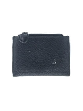 Brighton Wallet (view 2)