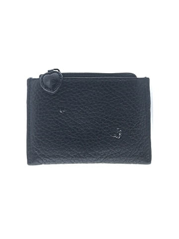 Brighton Wallet (view 2)