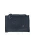Brighton Black Wallet One size - photo 2