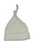 Monica + Andy Gray Beanie One size (baby) - photo 2