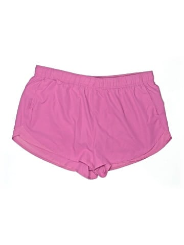 Athletic Works Athletic Shorts (view 1)