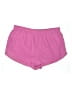 Athletic Works Pink Athletic Shorts Size 22 - photo 1