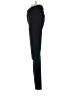 GRLFRND Black Jeggings Size 26 waist - photo 5