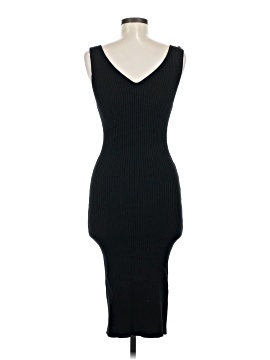 ee:some Cocktail Dress (view 2)