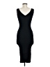ee:some Black Cocktail Dress Size M - photo 2