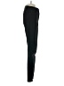 GRLFRND Black Jeggings Size 26 waist - photo 4