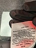 Eddie Bauer Solid Green Casual Pants Size 20 (tall) - photo 5