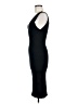 ee:some Black Cocktail Dress Size M - photo 5