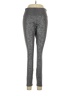 Express Gray Active Pants Size M - photo 1