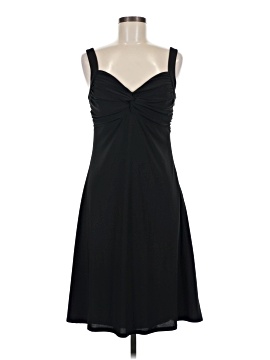 White House Black Market Cocktail Dress (view 1)
