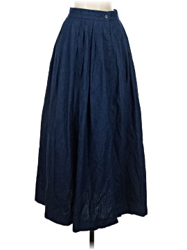 Assorted Brands Denim Skirt