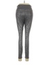 Express Gray Active Pants Size M - photo 2