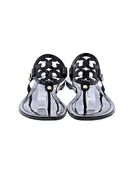 Tory Burch Sandals (view 2)