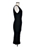 ee:some Black Cocktail Dress Size M - photo 4