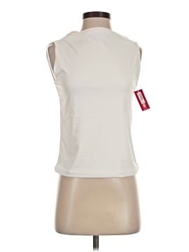 SPANX Sleeveless Top (view 1)