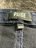 Paige Blue Jeggings Size 26 waist - photo 4