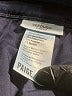 Paige Blue Jeggings Size 26 waist - photo 5