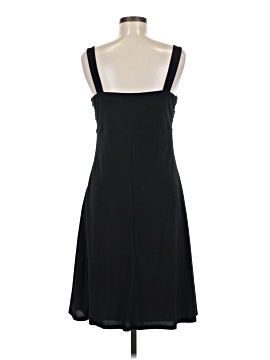 White House Black Market Cocktail Dress (view 2)