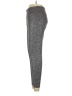 Express Gray Active Pants Size M - photo 5