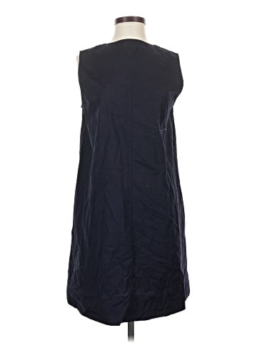 Eileen Fisher Casual Dress (view 1)