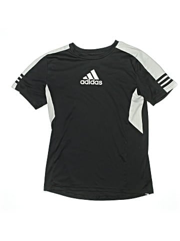 Adidas Active T-Shirt (view 1)