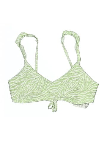 Hollister Swimsuit Top (view 1)