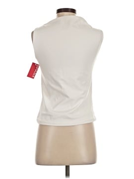 SPANX Sleeveless Top (view 2)
