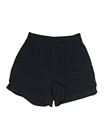 Unbranded Shorts (view 1)