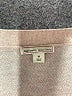 Gap - Maternity Gray Cardigan Size M - photo 6