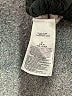 Gap - Maternity Gray Cardigan Size M - photo 7