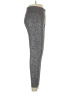 Express Gray Active Pants Size M - photo 4