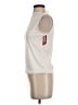 SPANX Ivory Sleeveless Top Size S - photo 5